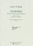 Fanfares