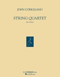 String Quartet
