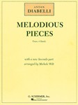 Melodious Pieces