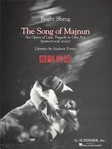Song Of Majnun