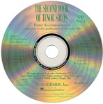 2nd Book Of Tenor Solos