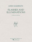 Flashes And Illuminations