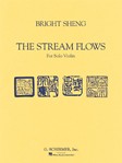 Stream Flows