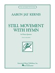 Still Movement With Hymn
