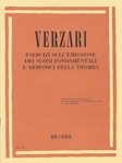 Exercises for Trumpet