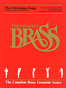 Canadian Brass The Christmas Song