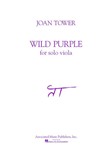 Wild Purple
