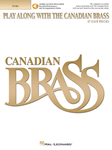 Play Along With The Canadian Brass -