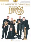 Play Along With The Canadian Brass