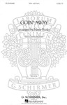 Goin' Away