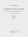 North & South