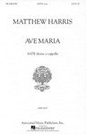 Ave Maria