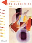Sonatas Book 1 #1-5
