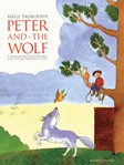 Peter & The Wolf