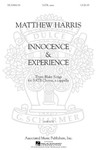 Innocence & Experience