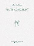 Flute Concerto