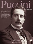 Puccini