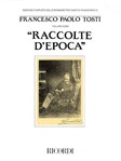 Raccolte D'epoca