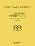 Il Lamento Di Tristano