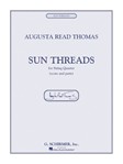 Sun Threads