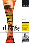 Djembe - 
Method for Technical and Creative Development