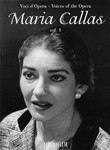 Maria Callas Volume 1