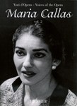 Maria Callas Volume 2