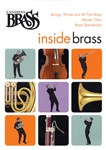 Inside Brass