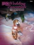 Canadian Brass Wedding Essentials -