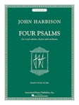 4 Psalms