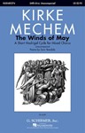 Winds Of May
