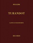 Turandot