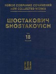 New Collected Works  Volume 18