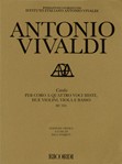 Credo