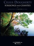 Folksongs & Chanties