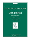 Vox Populi