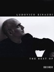 Piano Ludovico Einaudi Best Of