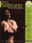 Arias For Soprano  Volume 4