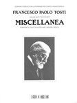 Miscellanea  Volume 14