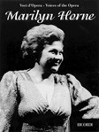 Marilyn Horne