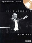 Best of Ennio Morricone