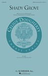 Shady Grove