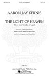 Light Of Heaven
