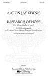 In Search Of Hope