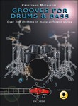 Grooves For Drums & Bass