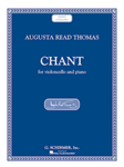 Chant