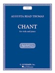 Chant