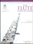 G. Schirmer Flute Collection - Easy to Intermediate
