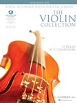 The Violin Collection