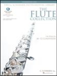 The Flute Collection – Intermediate Level